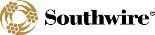 Southwire — Hattiesburg, MS — Gilkey Electric Supply Co.
