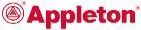 Appleton — Hattiesburg, MS — Gilkey Electric Supply Co.