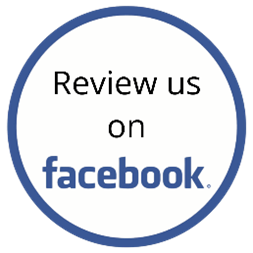 Facebook Review — Hattiesburg, MS — Gilkey Electric Supply Co. Facebook Review — Hattiesburg, MS — Gilkey Electric Supply Co.