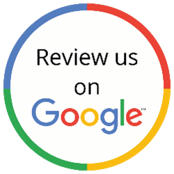 Google Review — Hattiesburg, MS — Gilkey Electric Supply Co. Google Review — Hattiesburg, MS — Gilkey Electric Supply Co.