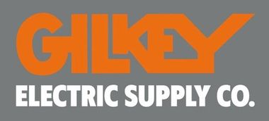 Gilkey Electric Supply Co. Gilkey Electric Supply Co.