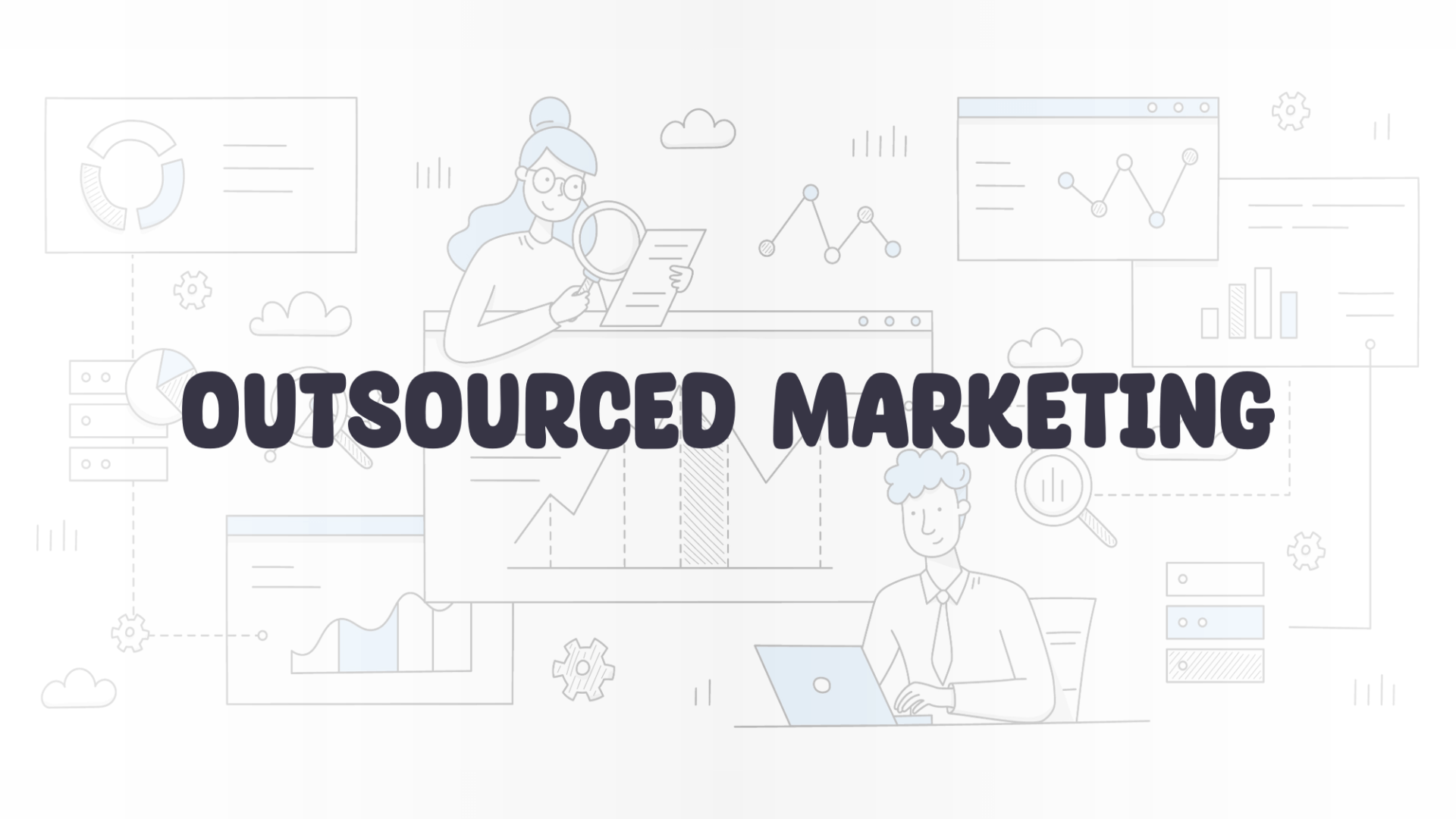OustsourcedMarketing