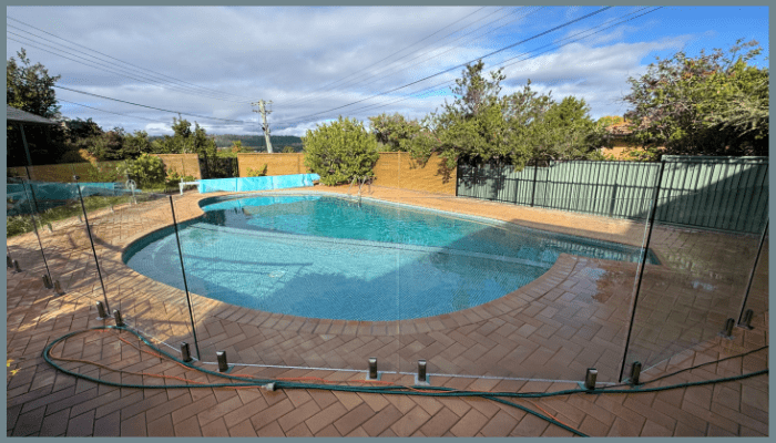 what-you-need-to-know-before-installing-glass-pool-fencing-canberra