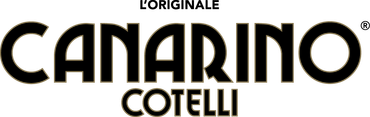 Canarino Cotelli