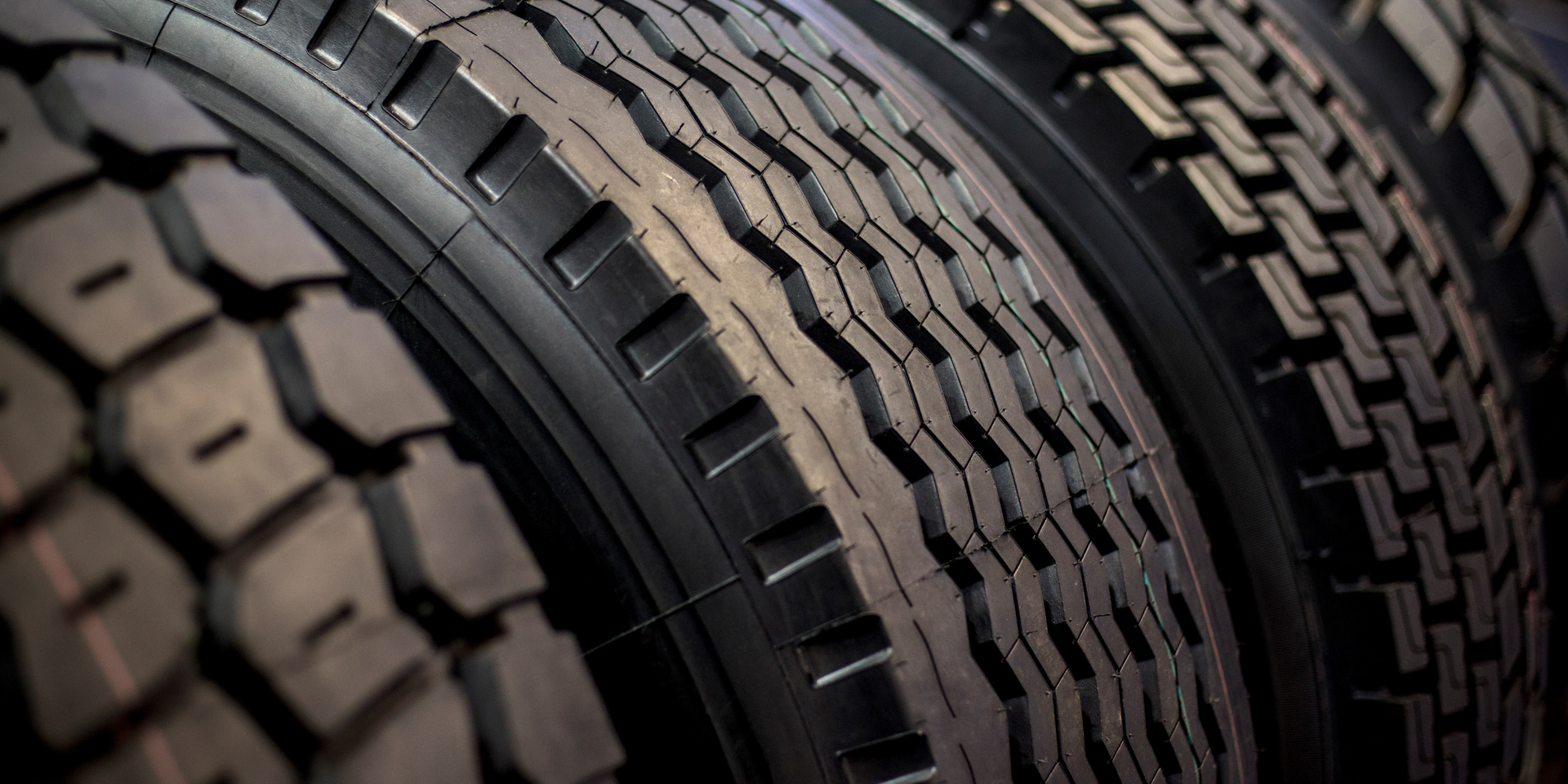 Discount Tires