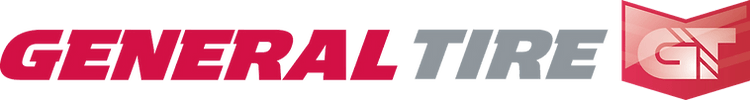 general tires logo
