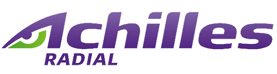 achilles logo