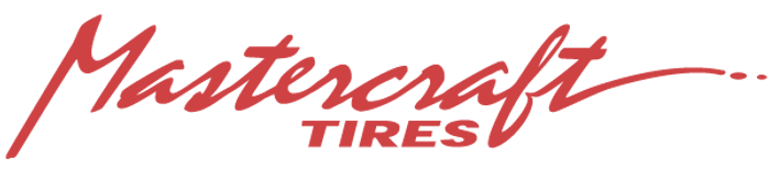 Truck Tires