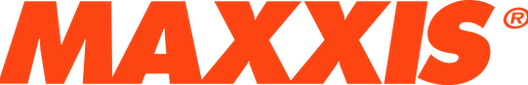 maxxis logo