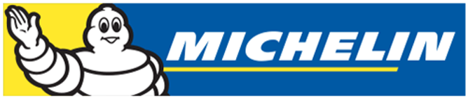 michelin logo