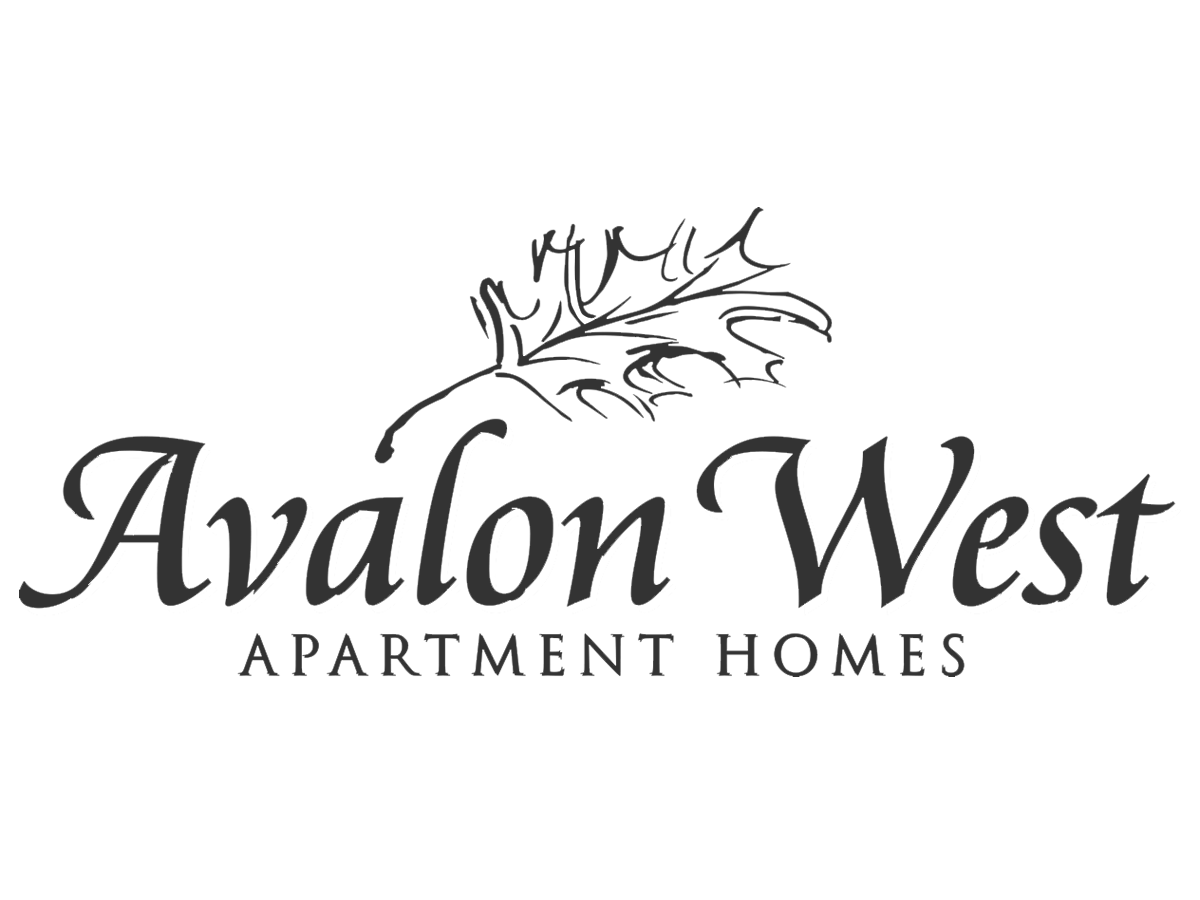 Company Logo - Click to go to Home Page