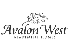 Company Logo - Click to go to Home Page