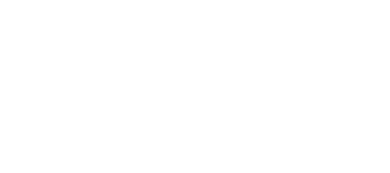 Logo for Inner Hope Counseling, telehealth psychotherapy in New Jersey.