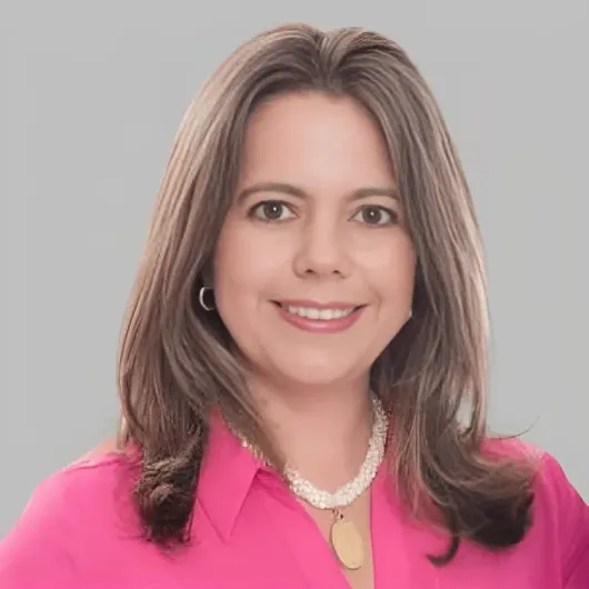 Isabel C. Mosquera Isabel Mosquera