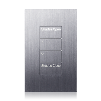 palladiom keypad
