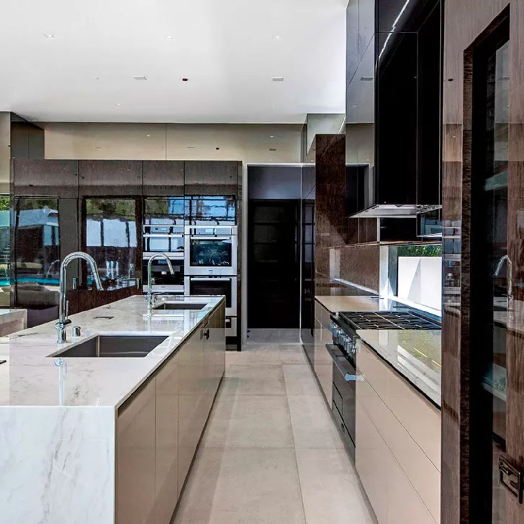 home automation solutions in wi