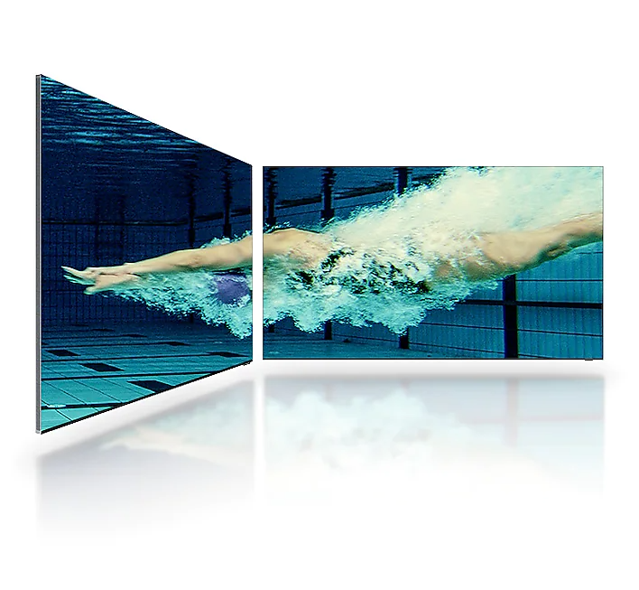 samsung neo qled