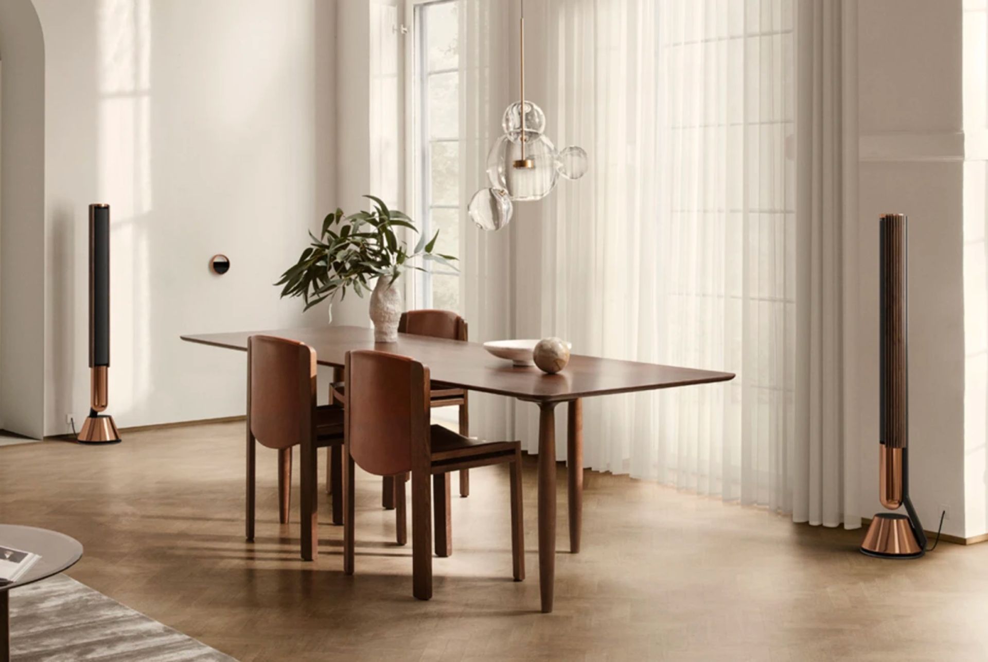 bang and olufsen dealer