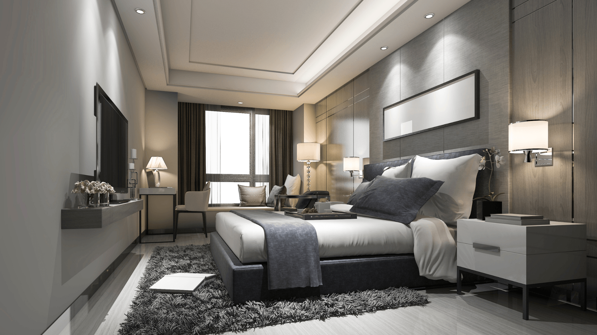 ketra lighting - recreate natural light