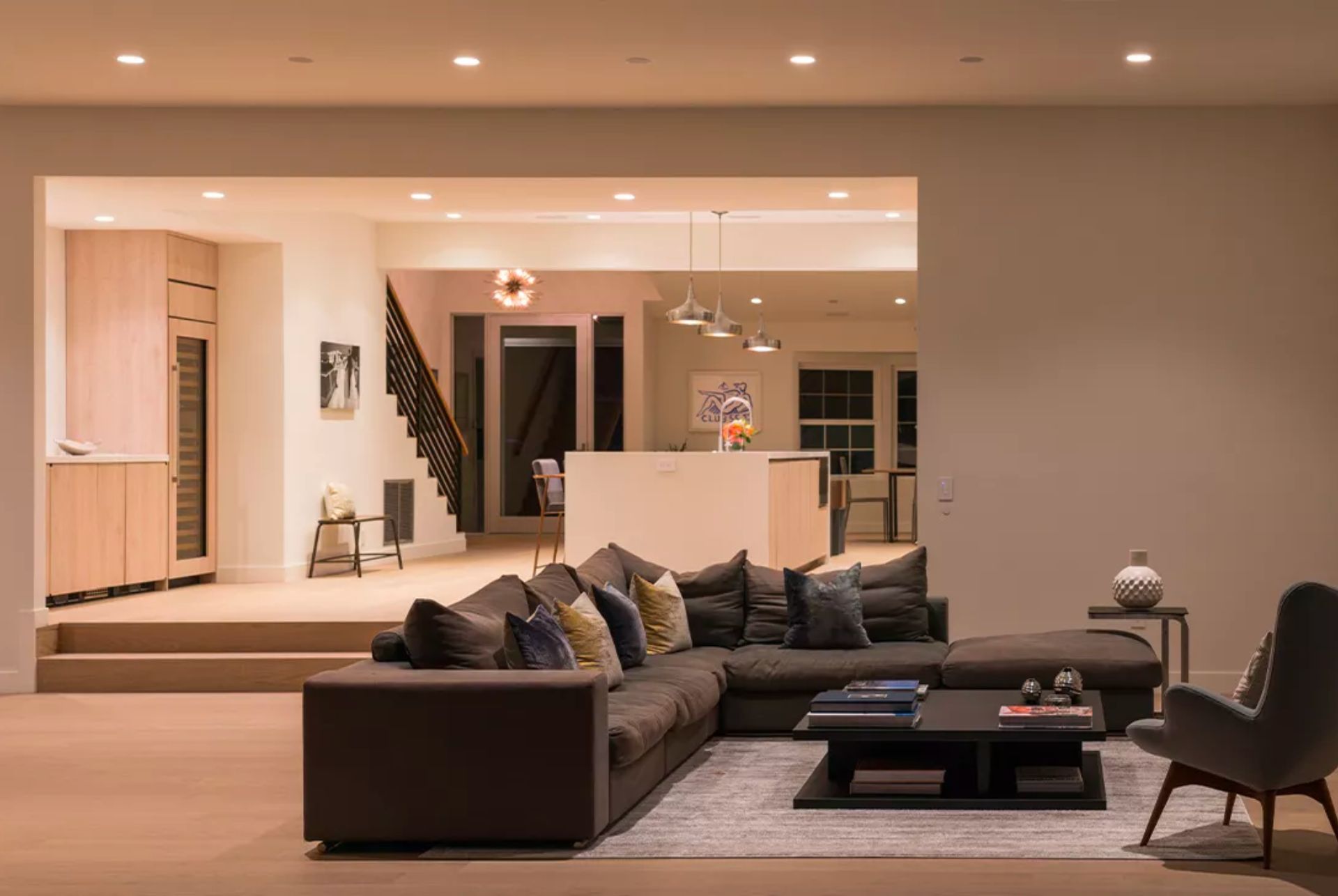 lutron dealer