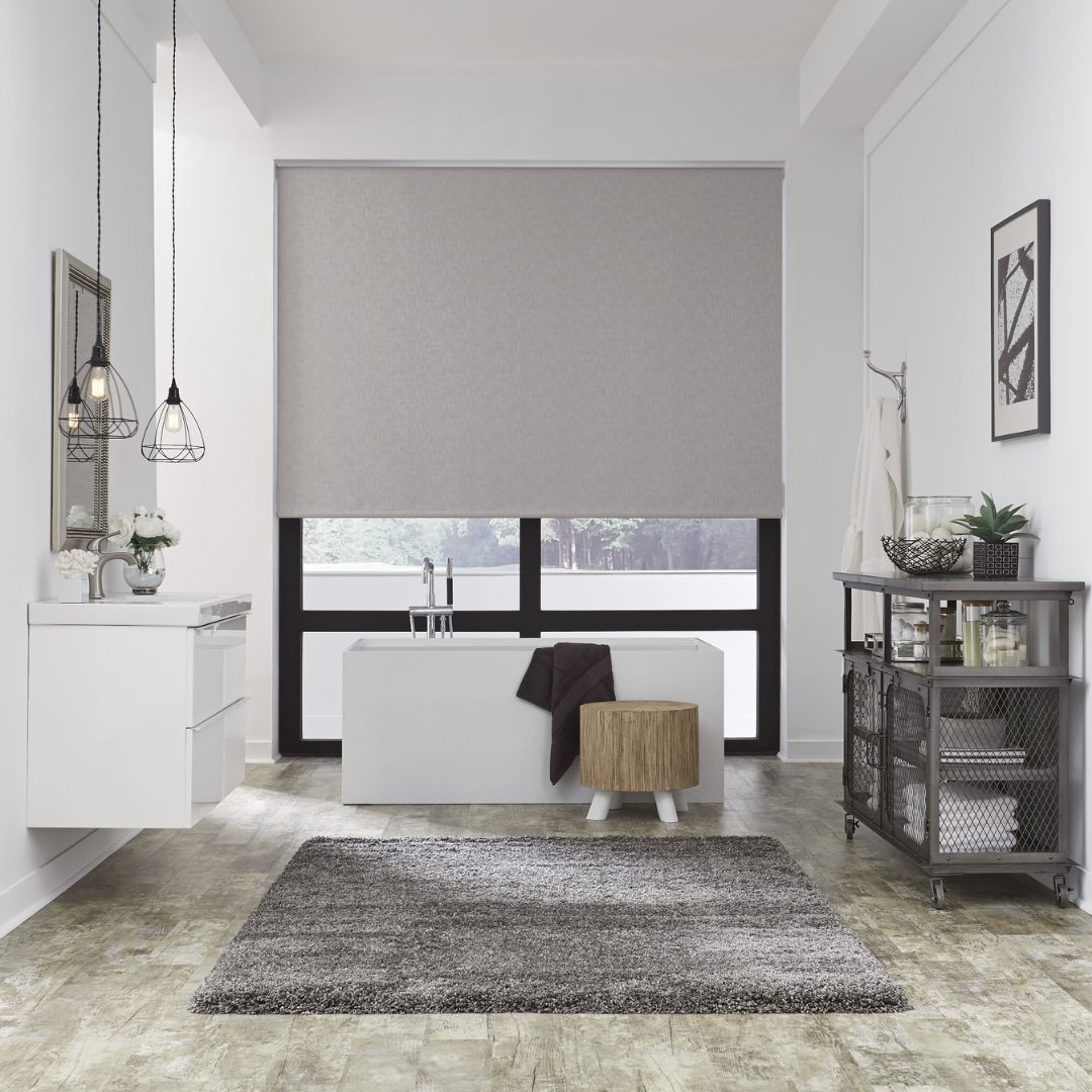 lutron palladiom shades