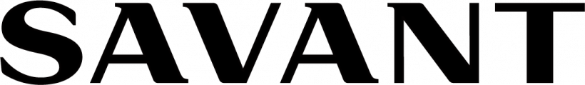 savant logo