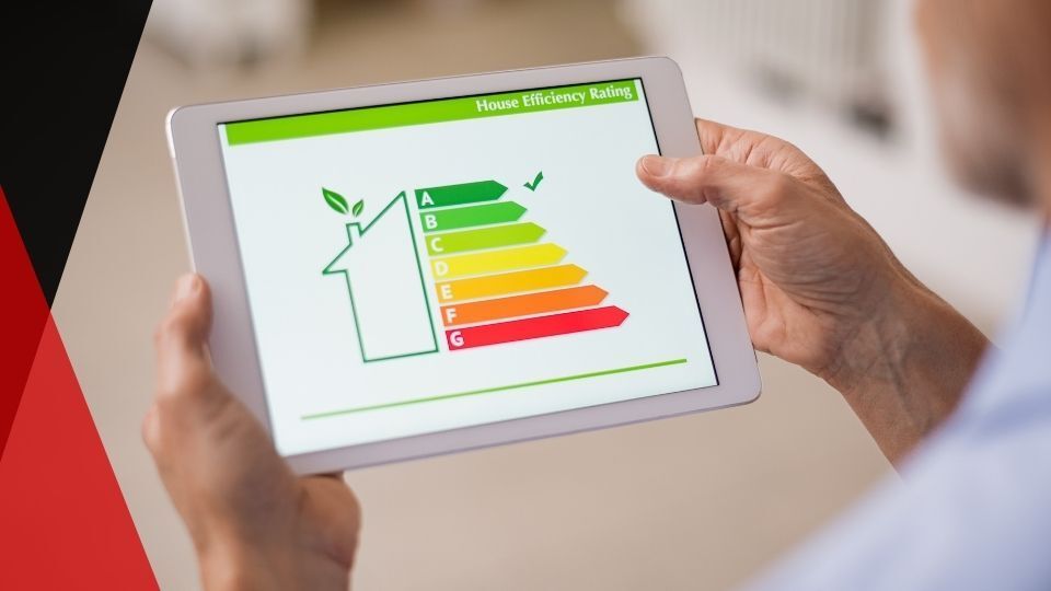 smart lighting control