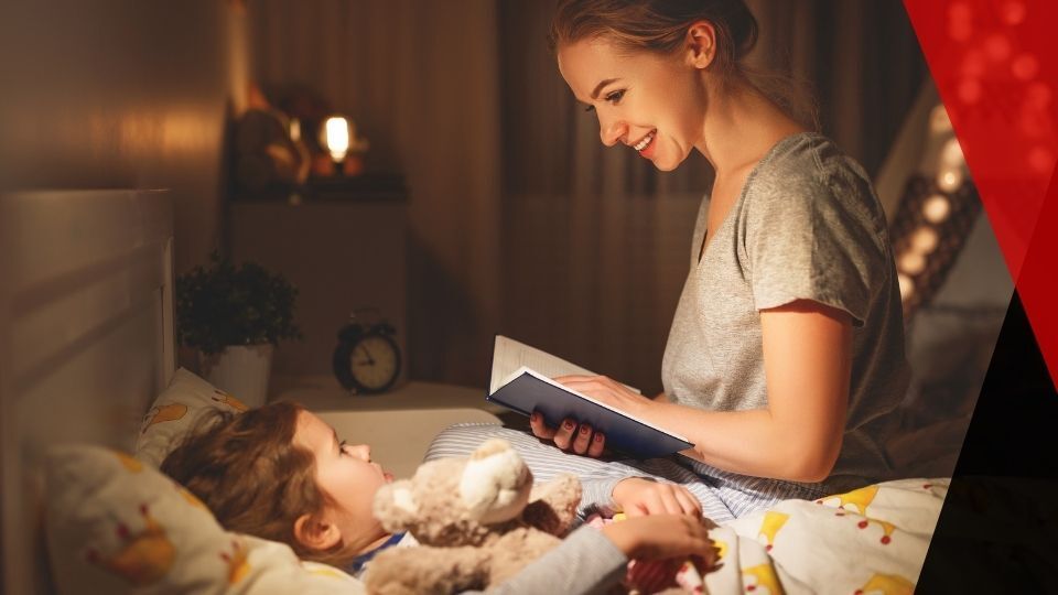 smart lighting solutions wi