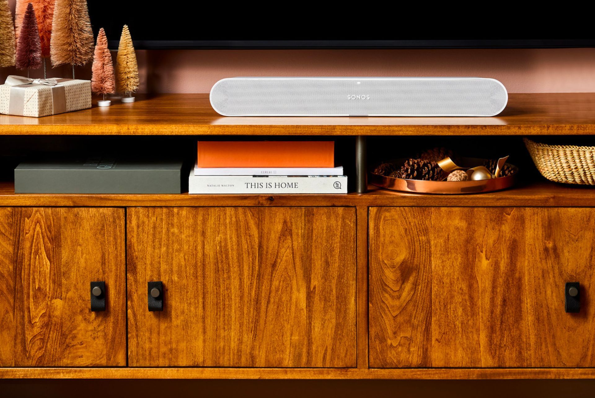 sonos dealer