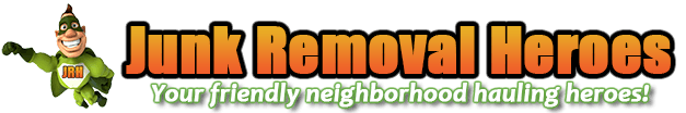 Logo for 
