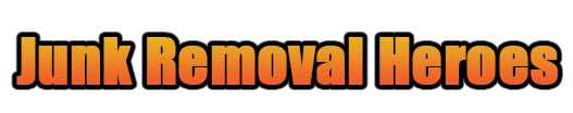 Text logo 
