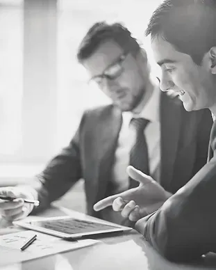 Project Site Manager on Micosoft Sharepoint