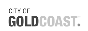 City of Gold Coast users THORAPPS