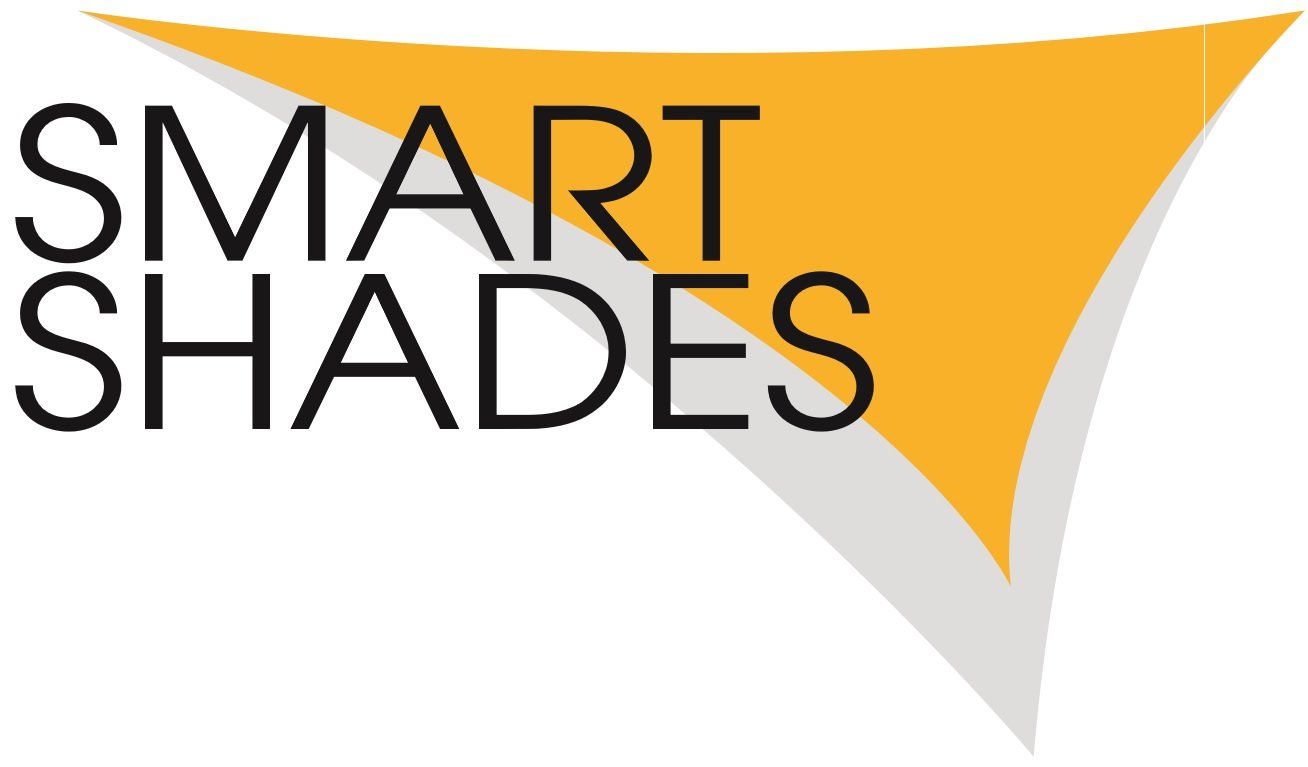 Smart Shades: Protective Sun Shades in Lismore