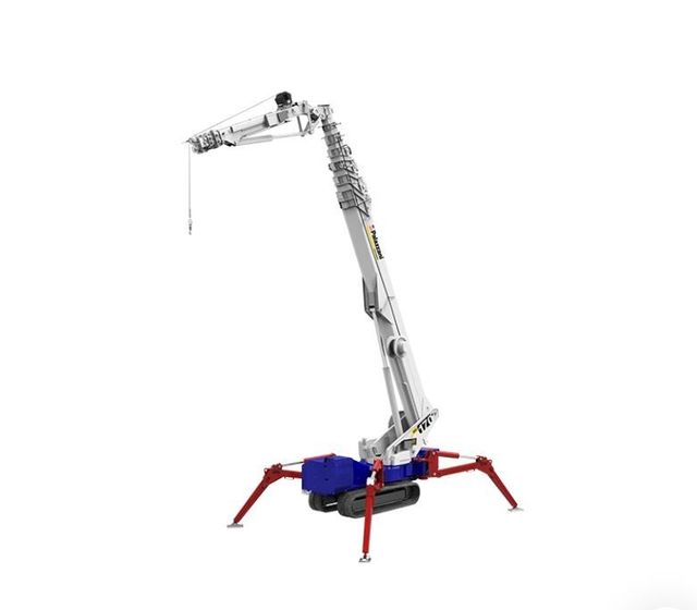 XTJ-37-V