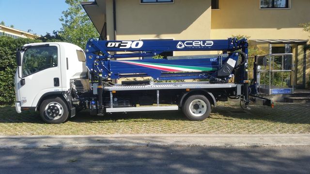 DT30