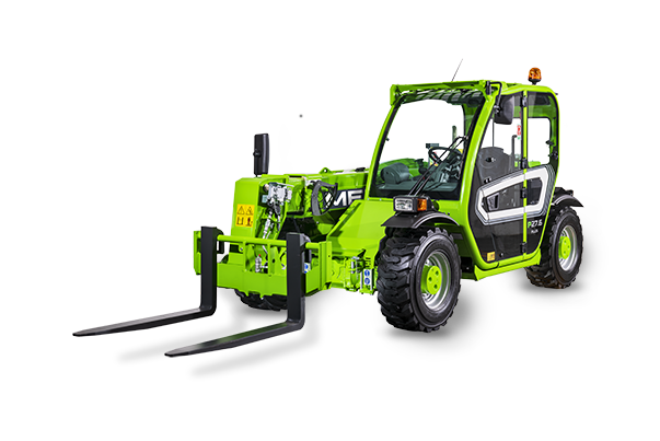 MERLO