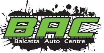 Balcatta Auto Centre - Auto Electrician, Airconditioning