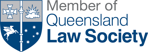 Queensland Law Society Queensland Law Society