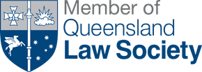 Queensland Law Society Queensland Law Society