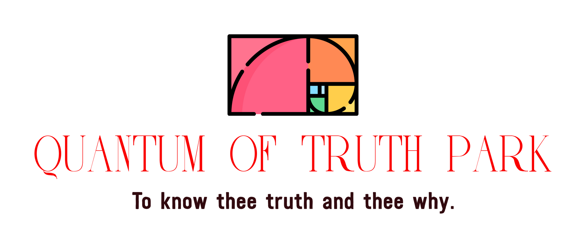 Church of Christ Hymn Melody Copyright Protected