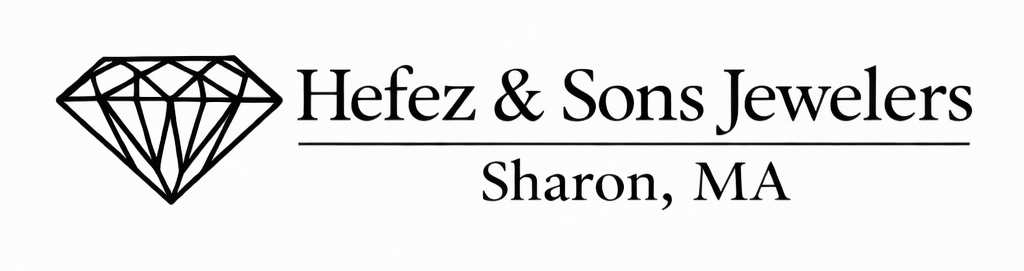 Jewelry store