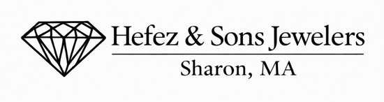 Jewelry store