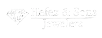 Diamond logo with