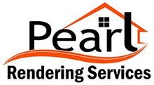 Pearl Rendering Services