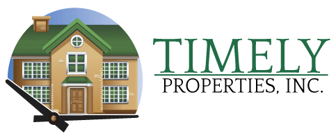 Juniper Property Management