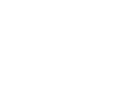 association logo