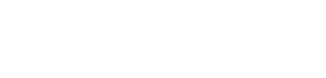 Family Foot & Ankle Specialists Logo