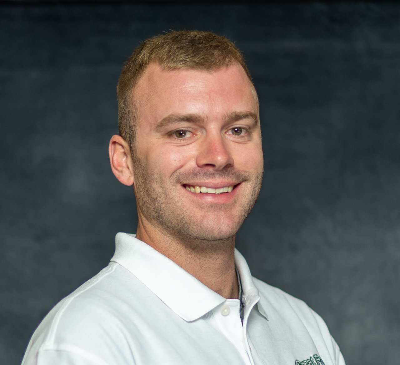 About JCS Property Management in Gorham, ME