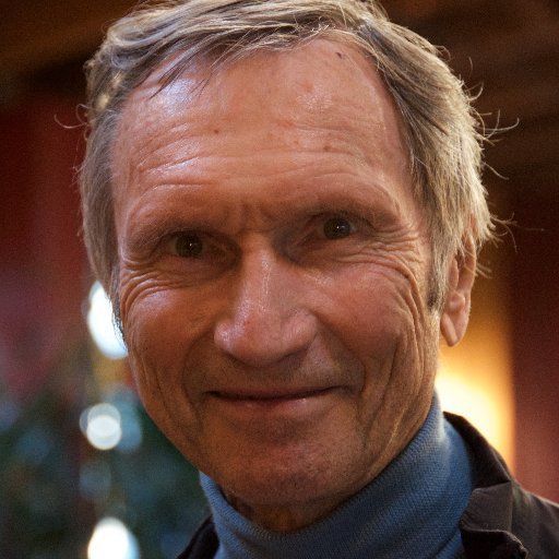 Alain Gauthier